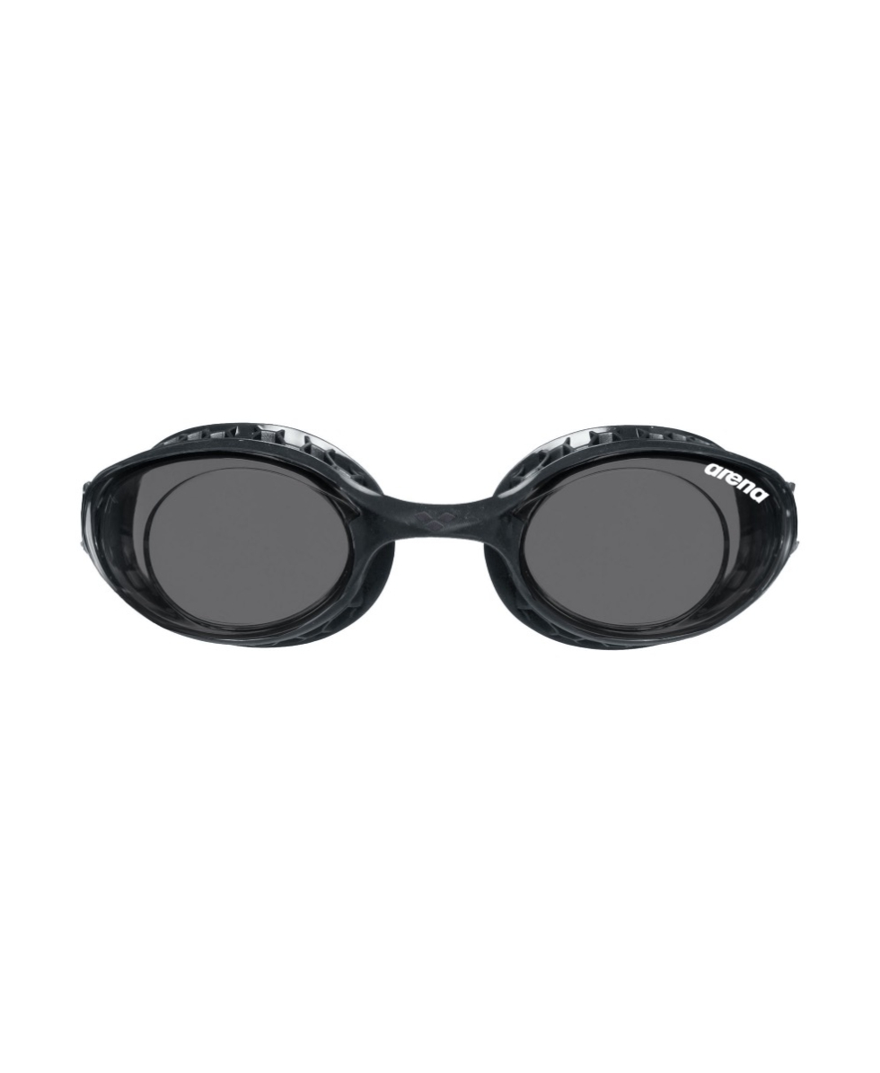 ARENA - OCCHIALINO AIR SOFT - 003149550 - SMOKED/BLACK