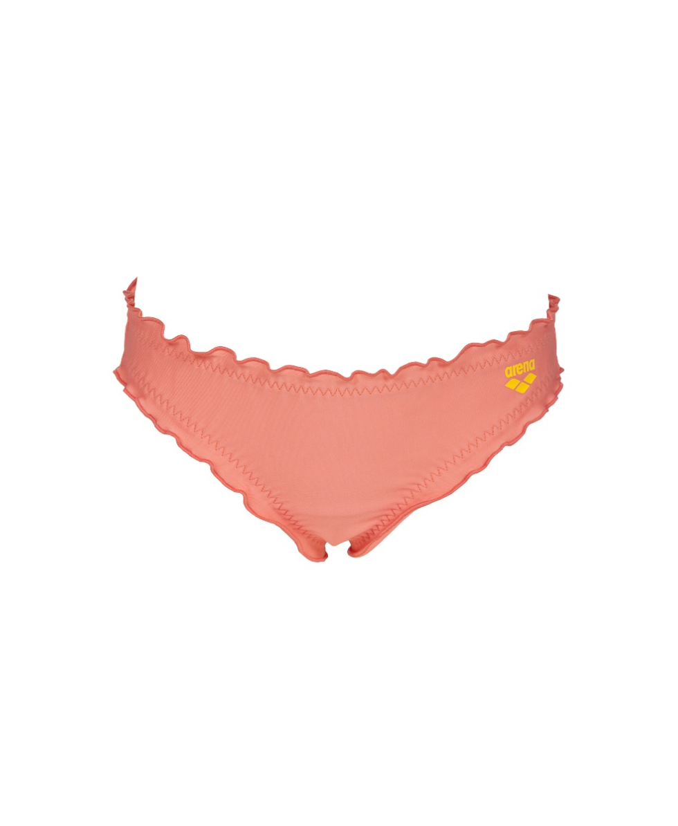 ARENA - COSTUME JR - SLIP GIRL - AWT BRIEF - 002048940 - PALE ROSE