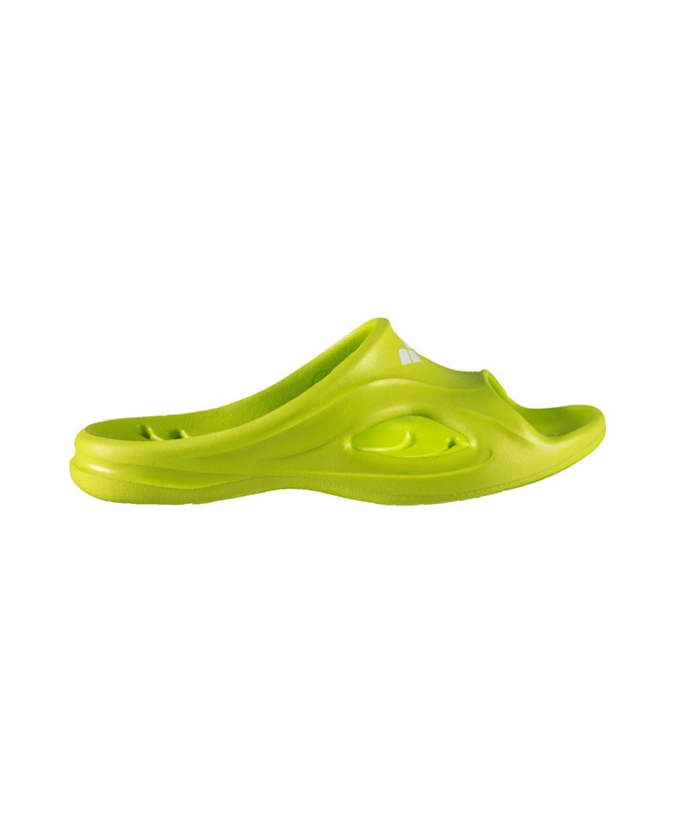 ARENA - HYDROSOFT II JR HOOK - WATERGRIP - 003838300 - LIME