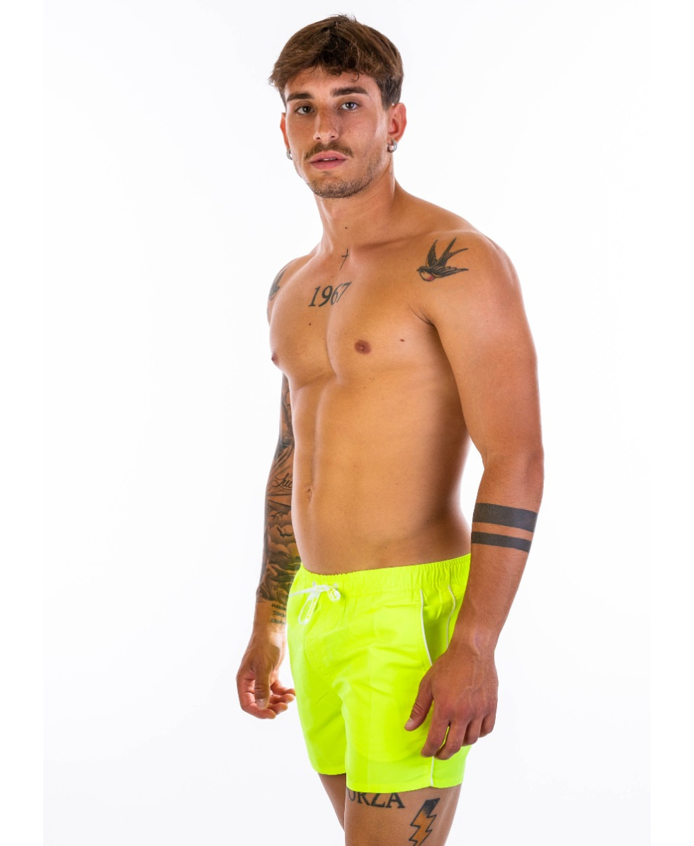 SUNDEK - COSTUME BOARDSHORT 13