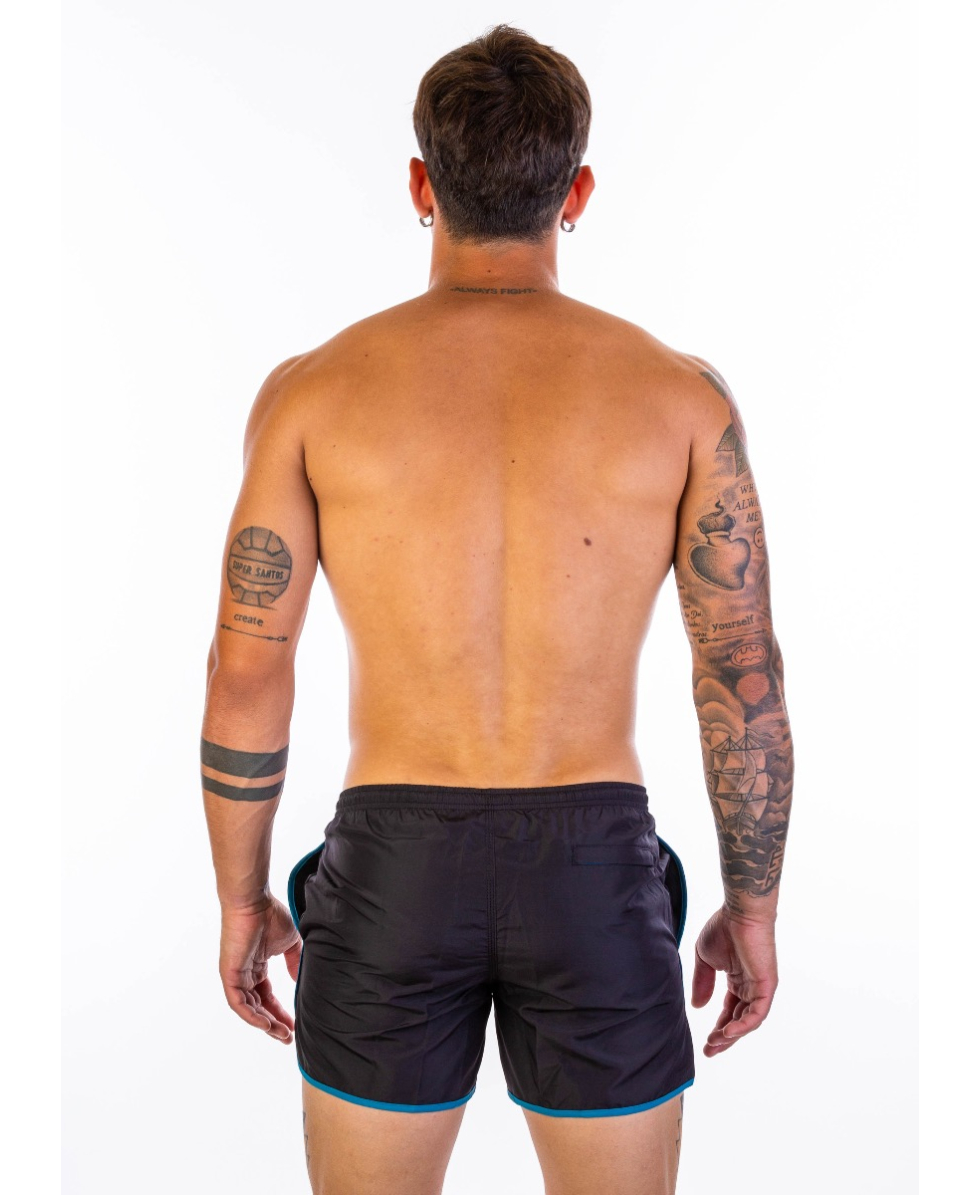 SUNDEK - COSTUME SHORT 13