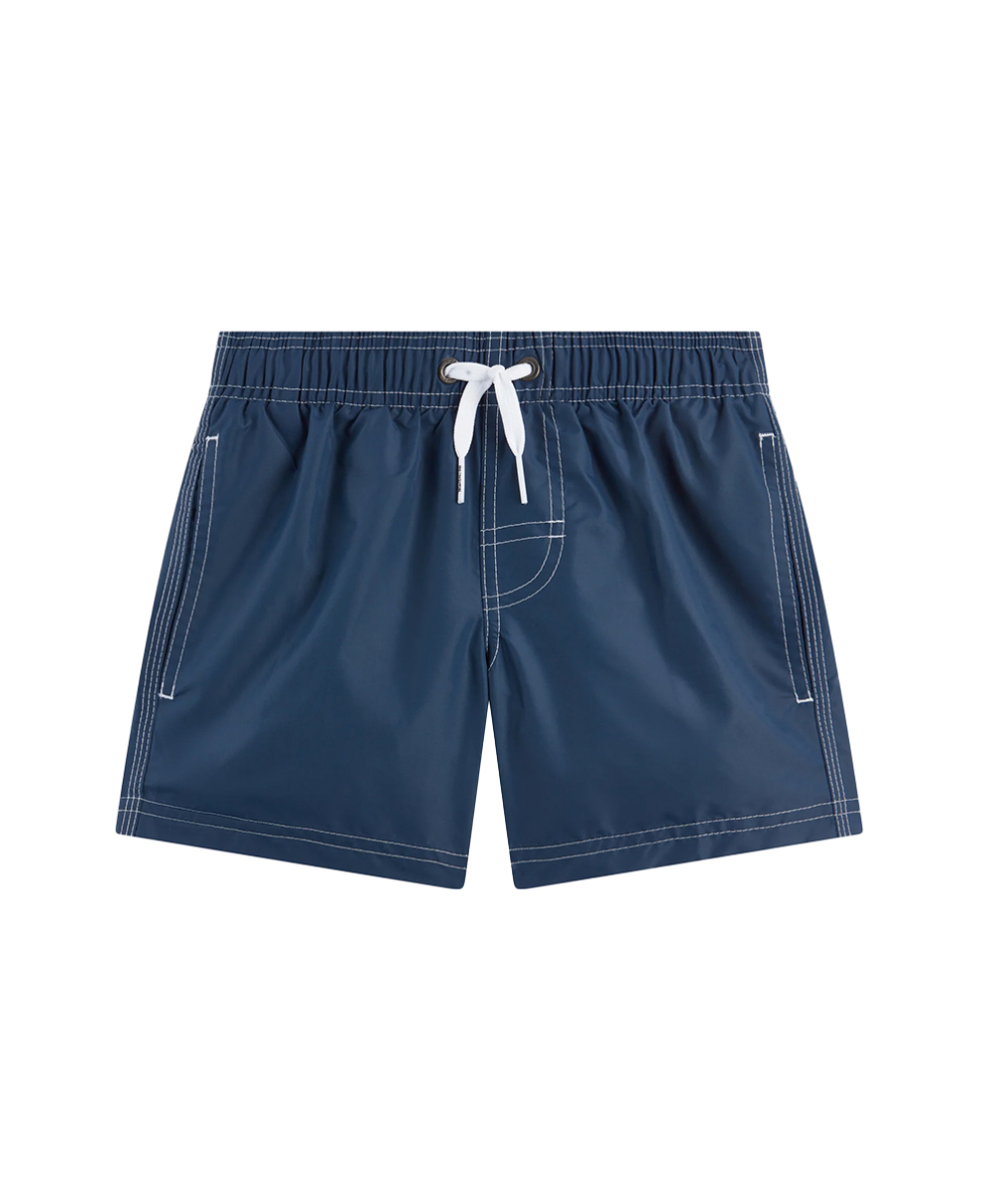 SUNDEK - COSTUME BOARDSHORT BOY 9,5