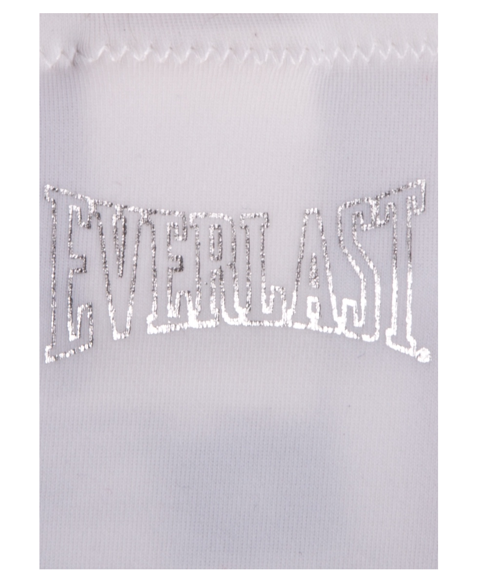 EVERLAST - COSTUME BIKINI - 8RA414L01 - 1000 - BIANCO