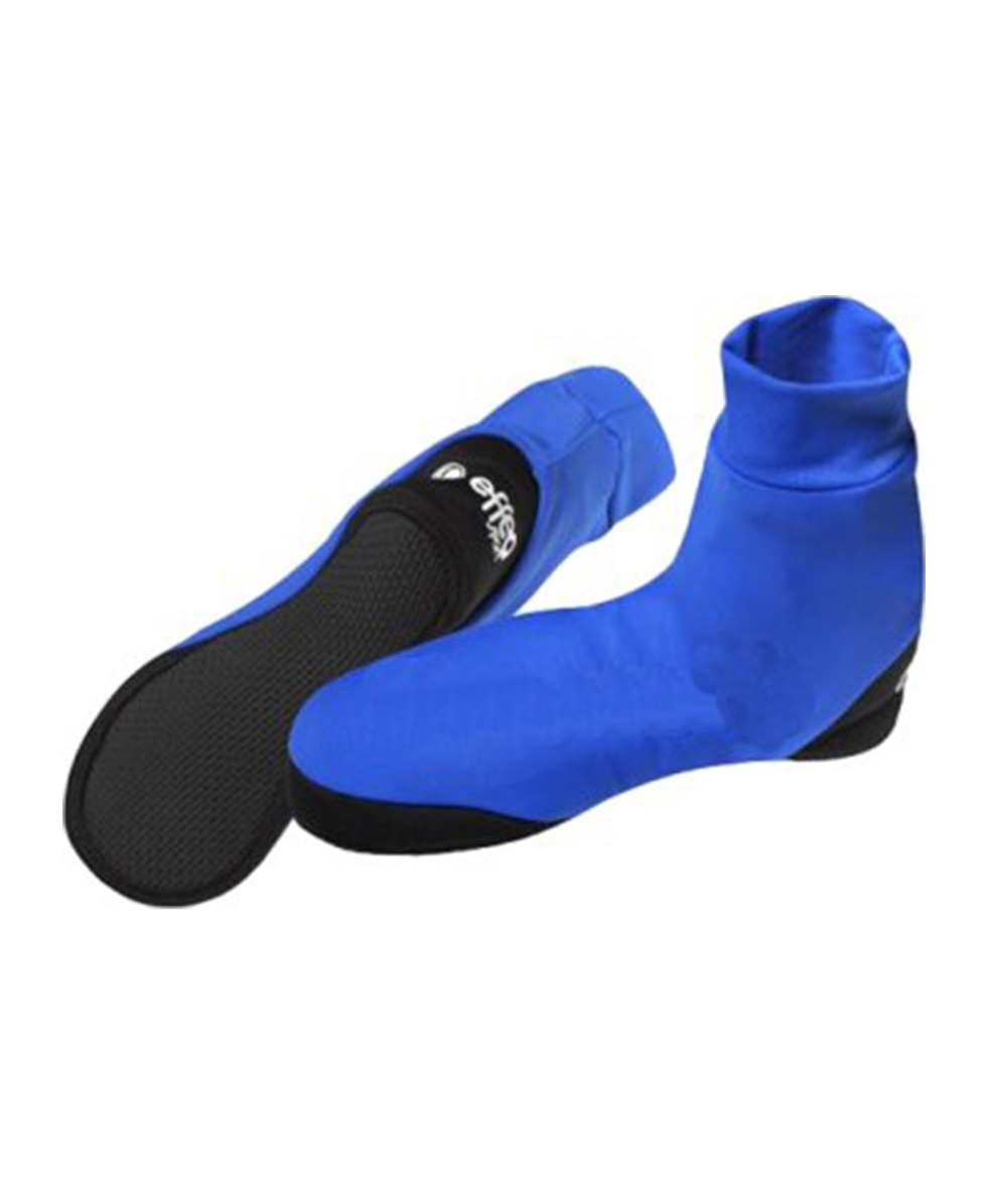 EFFEA - CALZA NATATORIA LICRA - 4865