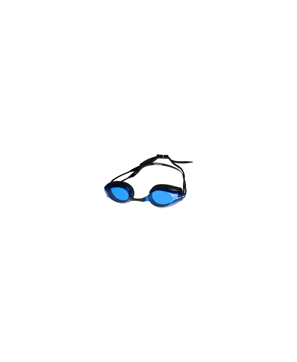 ARENA - OCCHIALINO TRACKS BLACK/BLUE - 92341057