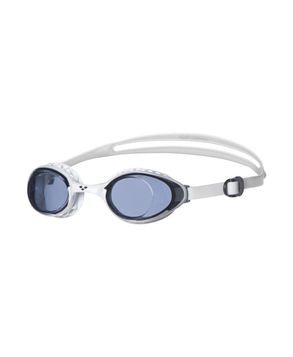ARENA - OCCHIALINO AIR SOFT - 003149510 - SMOKED/WHITE