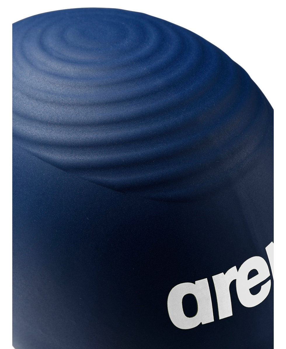 ARENA - CUFFIA DA GARA - AQUAFORCE - 005371701 - NAVY