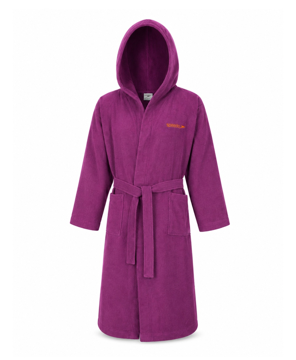 SPEEDO - ACCAPPATOIO SPUGNA - 602AE0021 - DIVA