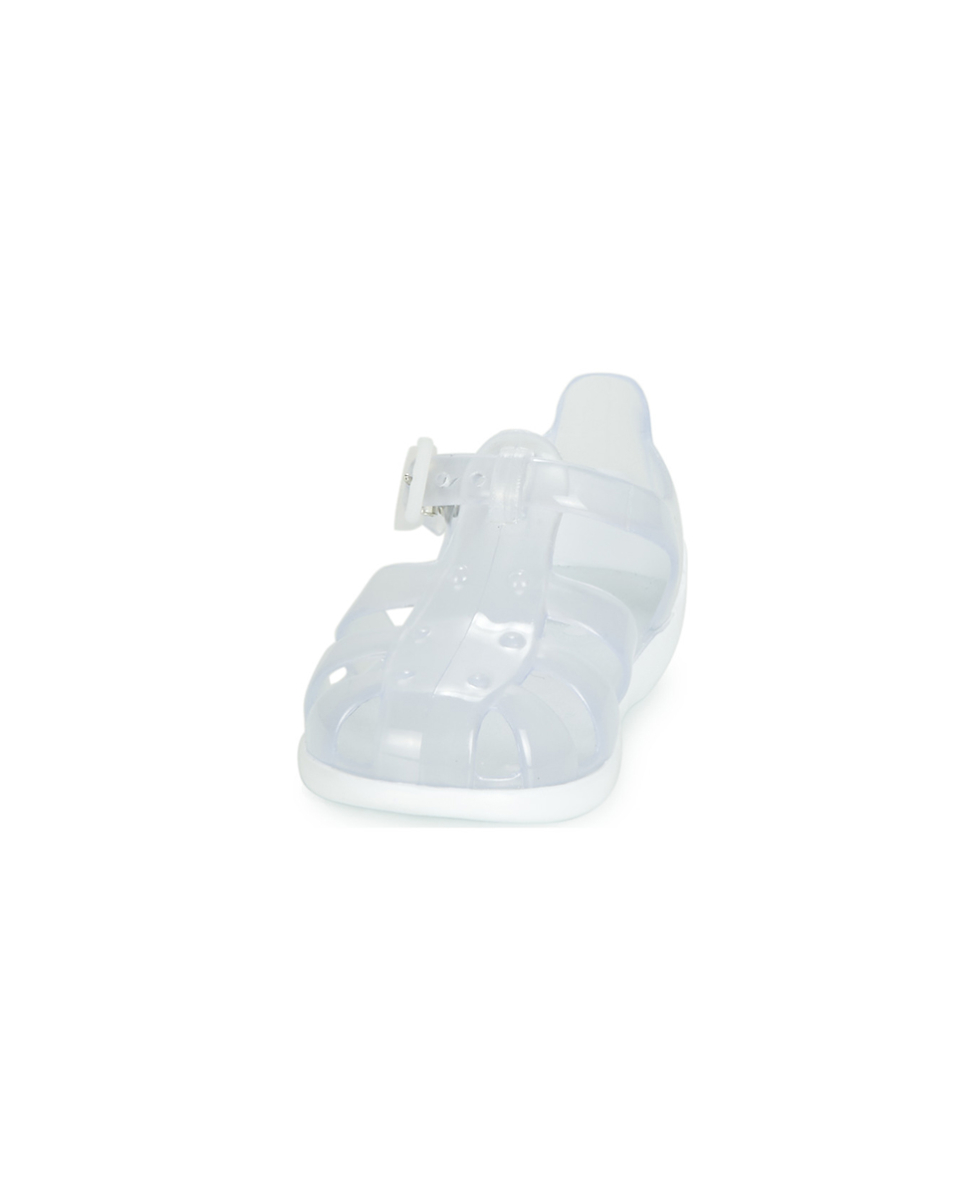 CHICCO - SANDALO KIDS - MANUEL - 01055744000000-960 - CLEAR