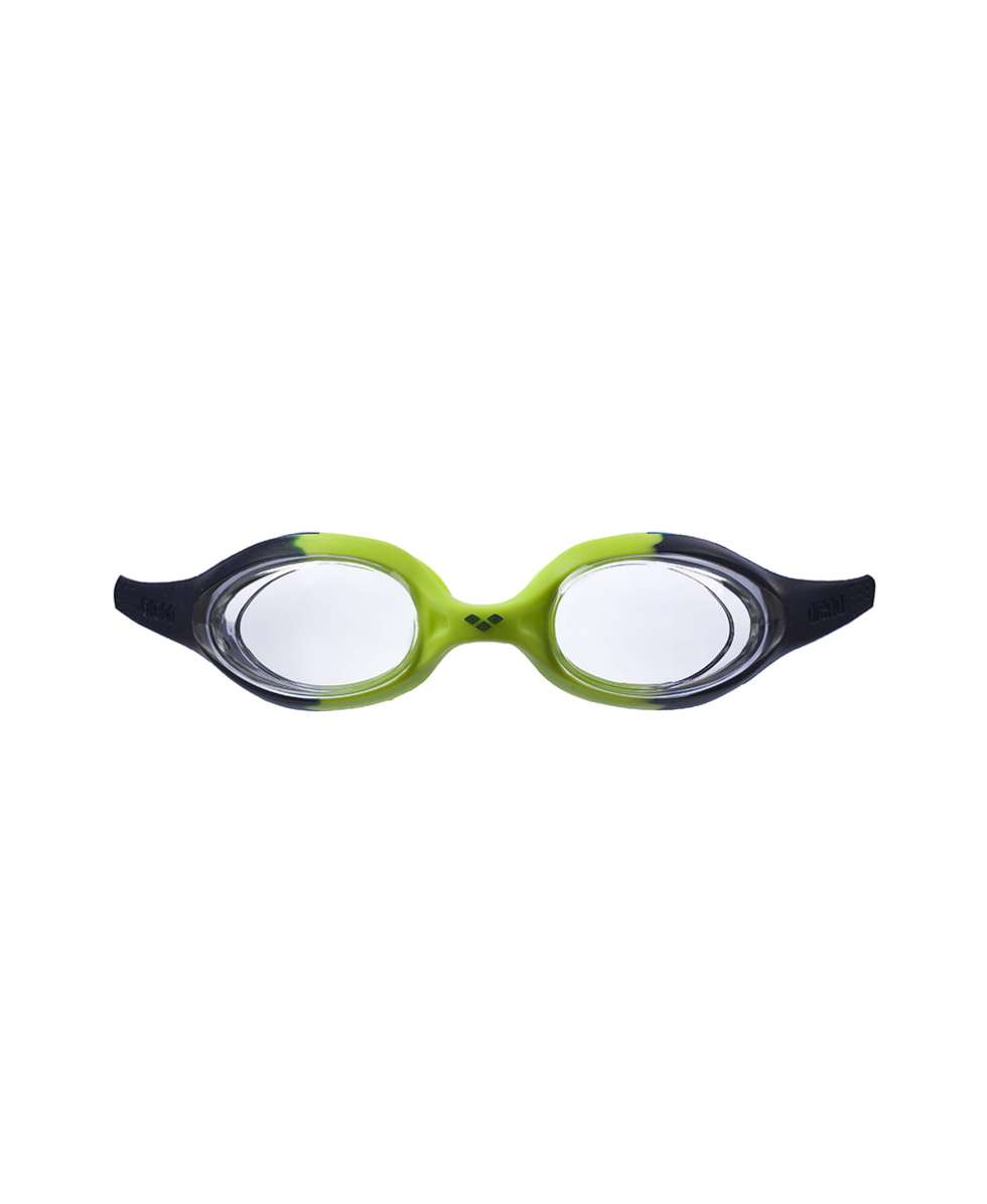 ARENA - OCCHIALINO JUNIOR - SPIDER - 92338071 - BLUE, YELLOW
