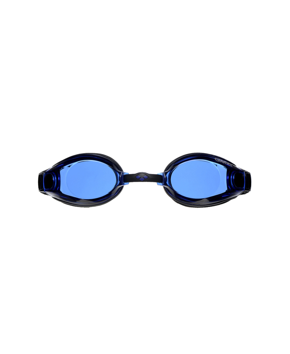 ARENA - OCCHIALINO ZOOM X-FIT - 9240457 - BLACK, BLUE