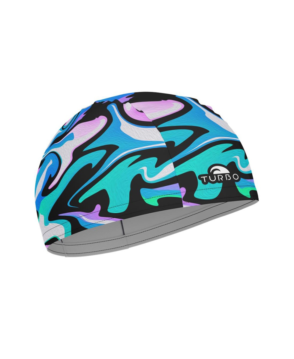 TURBO - CUFFIA IN PBT - BLUSH - 9741738