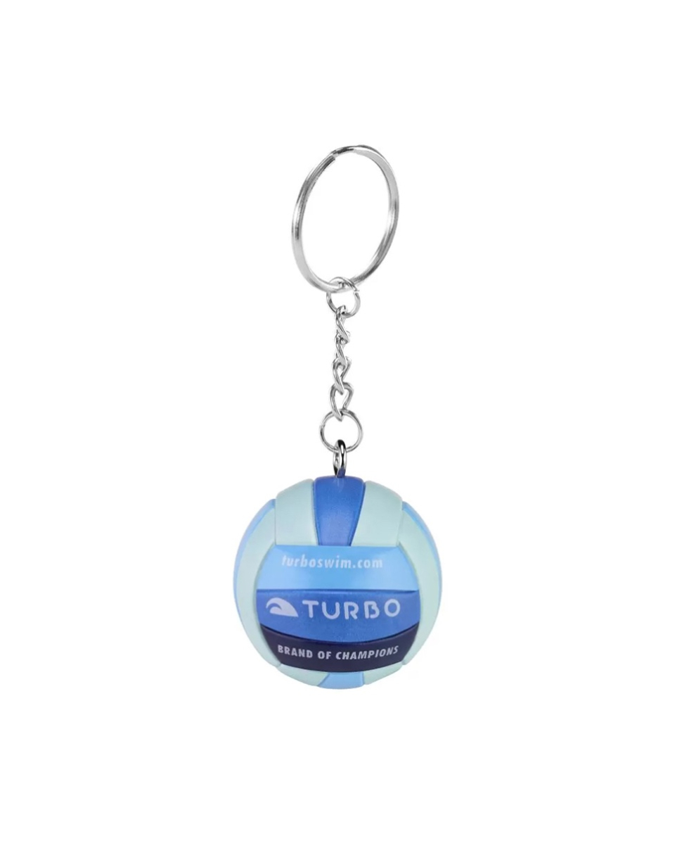 TURBO - PORTACHIAVI - WP BALL - 98283