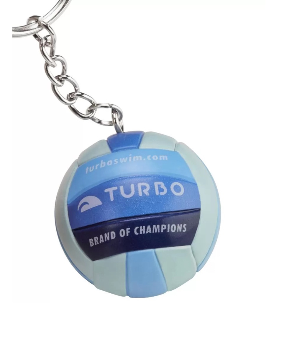 TURBO - PORTACHIAVI - WP BALL - 98283