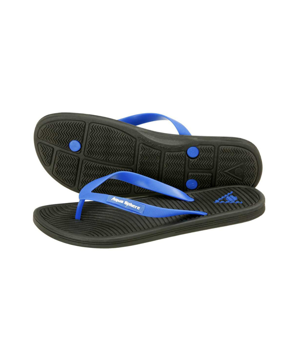AQUASPHERE - INFRADITO HAWAII - FM0160101 - BLACK/BLUE
