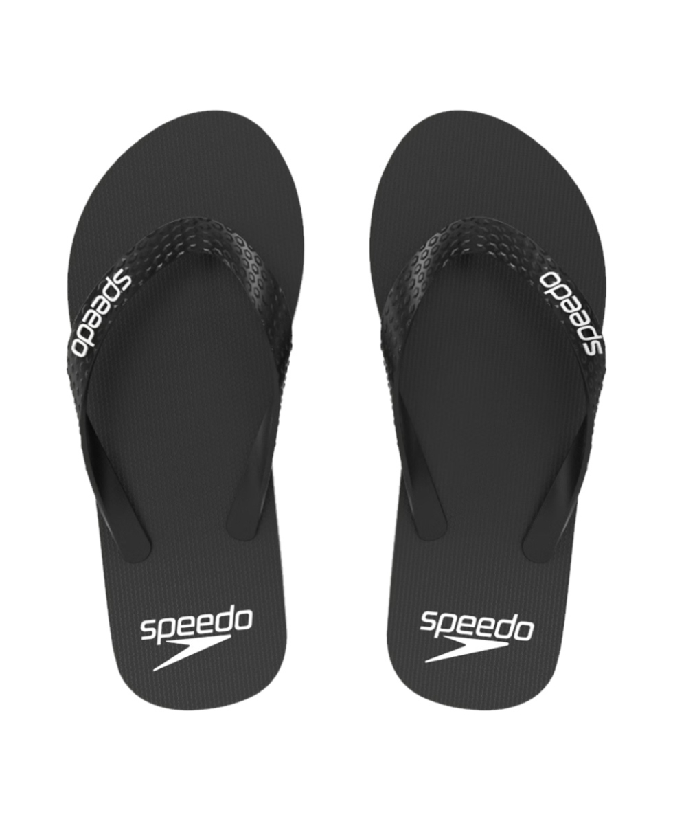 SPEEDO - INFRADITO UOMO - 00422406098 - BLACK
