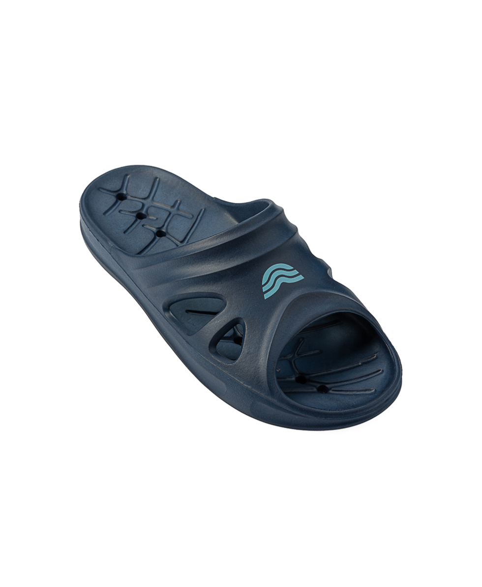 AQUARAPID - CIBATTE BIMBO - GABOJ - NAVY