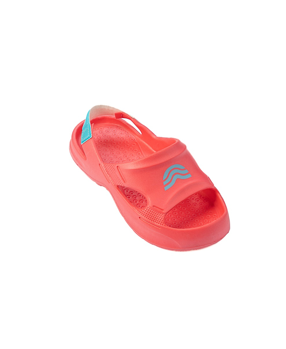 AQUARAPID - CIBATTE BIMBA - GIBA - PINK