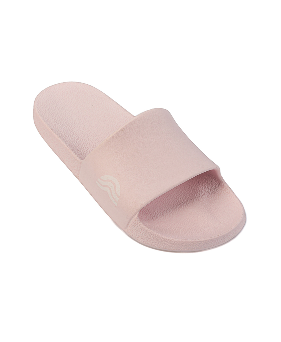 AQUARAPID - CIABATTE GOSSY - PINK