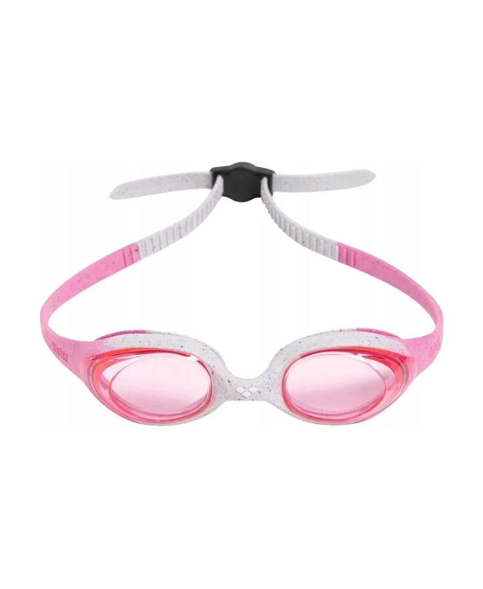 ARENA - OCCHIALINO JUNIOR - SPIDER - 92338902 - PINK/GREY/PINK