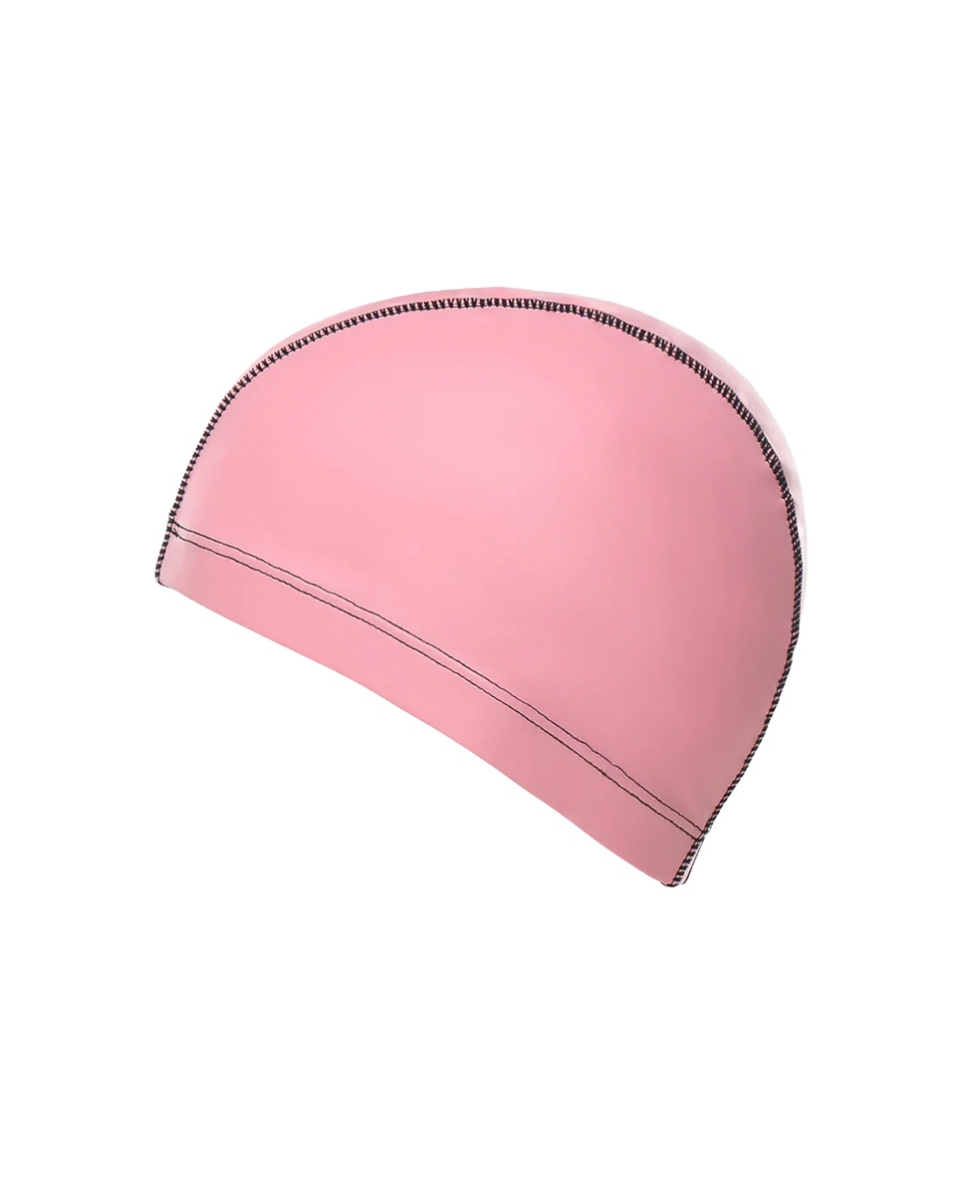 JAKED - CUFFIA PU COATED - JXEA010 - PINK