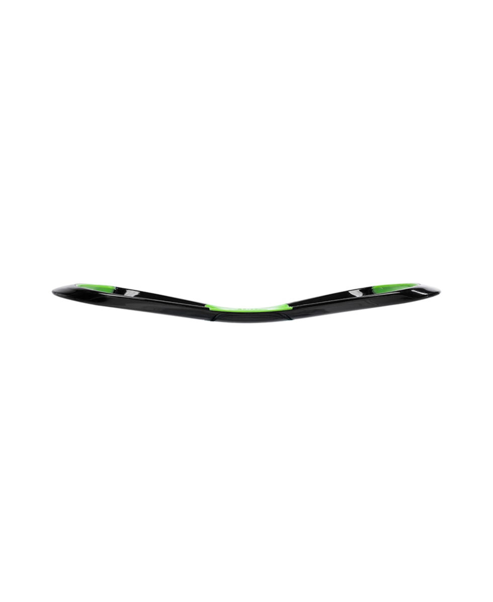 MAD WAVE - CORRETTORE DI BRACCIATA FULCRUM - STROKE TRAINER - M077001109W - GREEN
