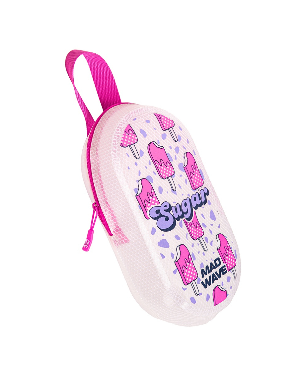 MAD WAVE - WET BAG - 3L - M114501102W - SUGAR