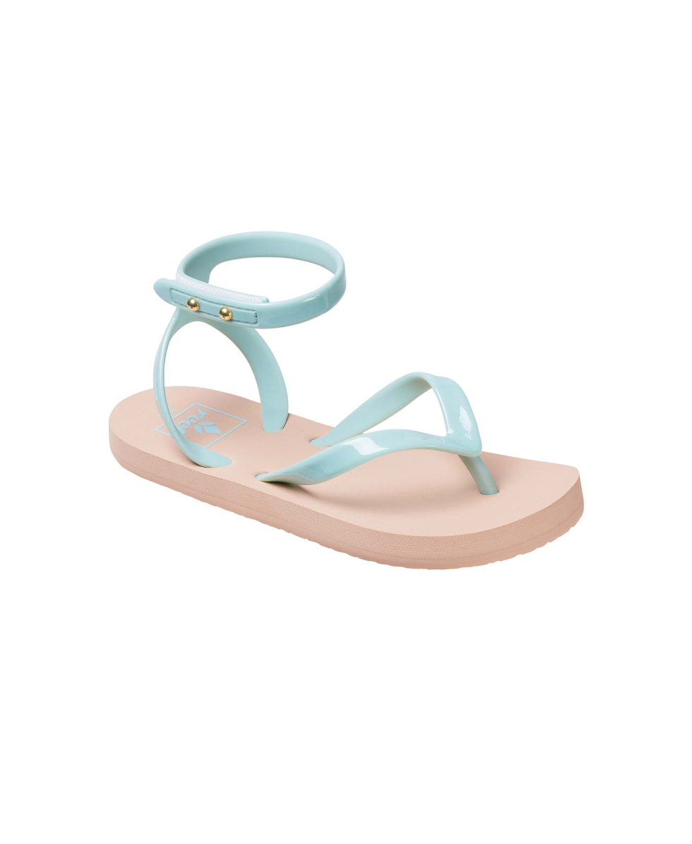 REEF - INFRADITO BIMBA - KIDS STARGAZER PRINTS - 0A3VBJ - ICE CREAM