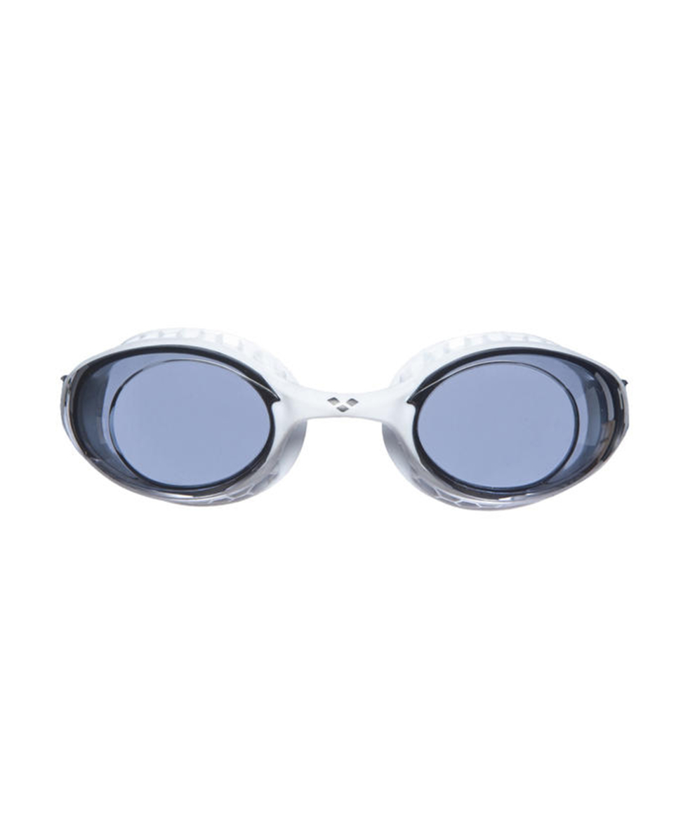 ARENA - OCCHIALINO AIR SOFT - 003149510 - SMOKED/WHITE