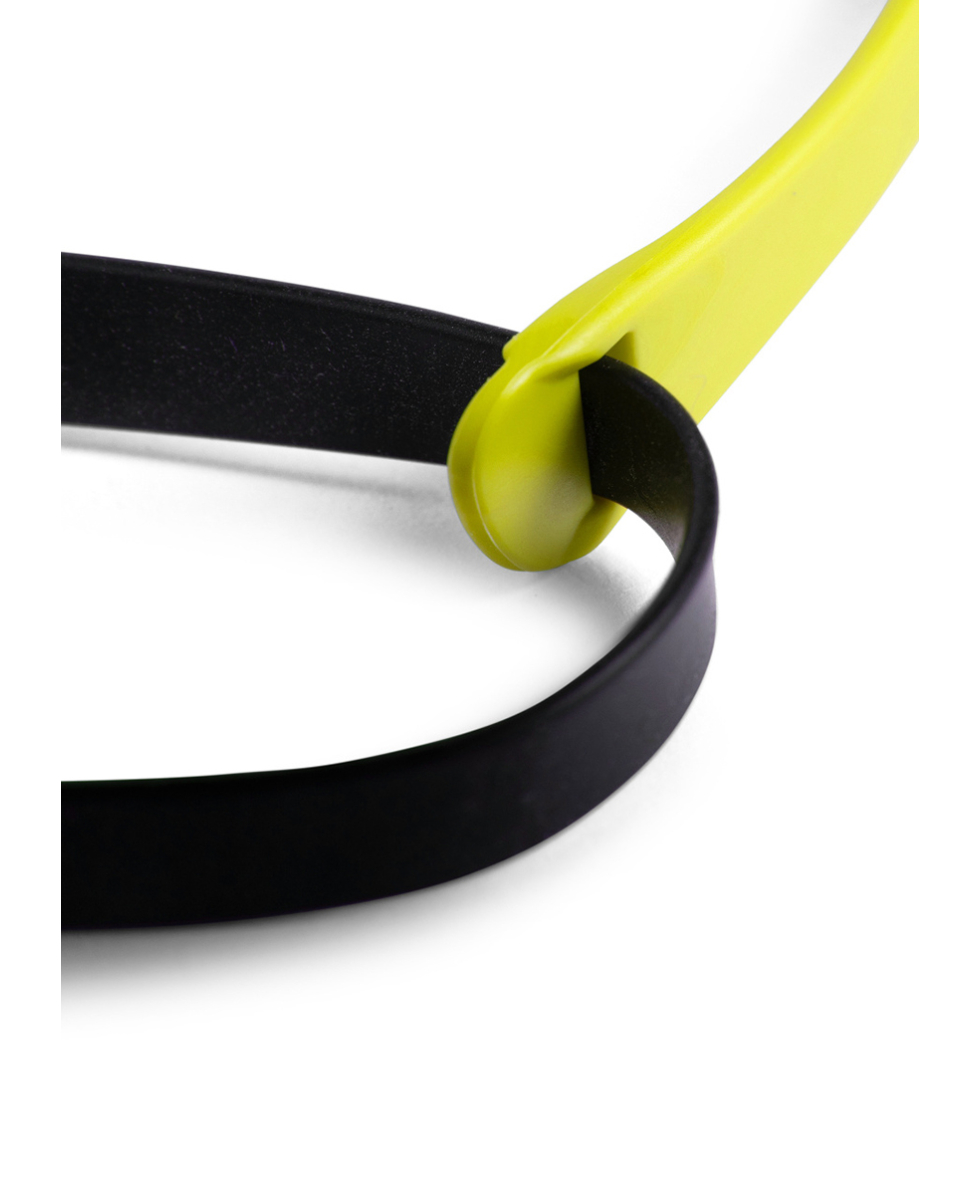 ARENA - OCCHIALINO COBRA ULTRA SWIPE - 003929110 - ROYAL BLUE/CYBER LIME