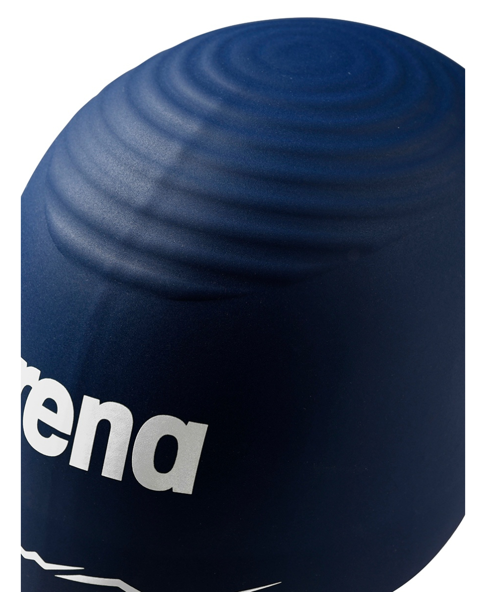 ARENA - CUFFIA DA GARA - AQUAFORCE - 005371701 - NAVY