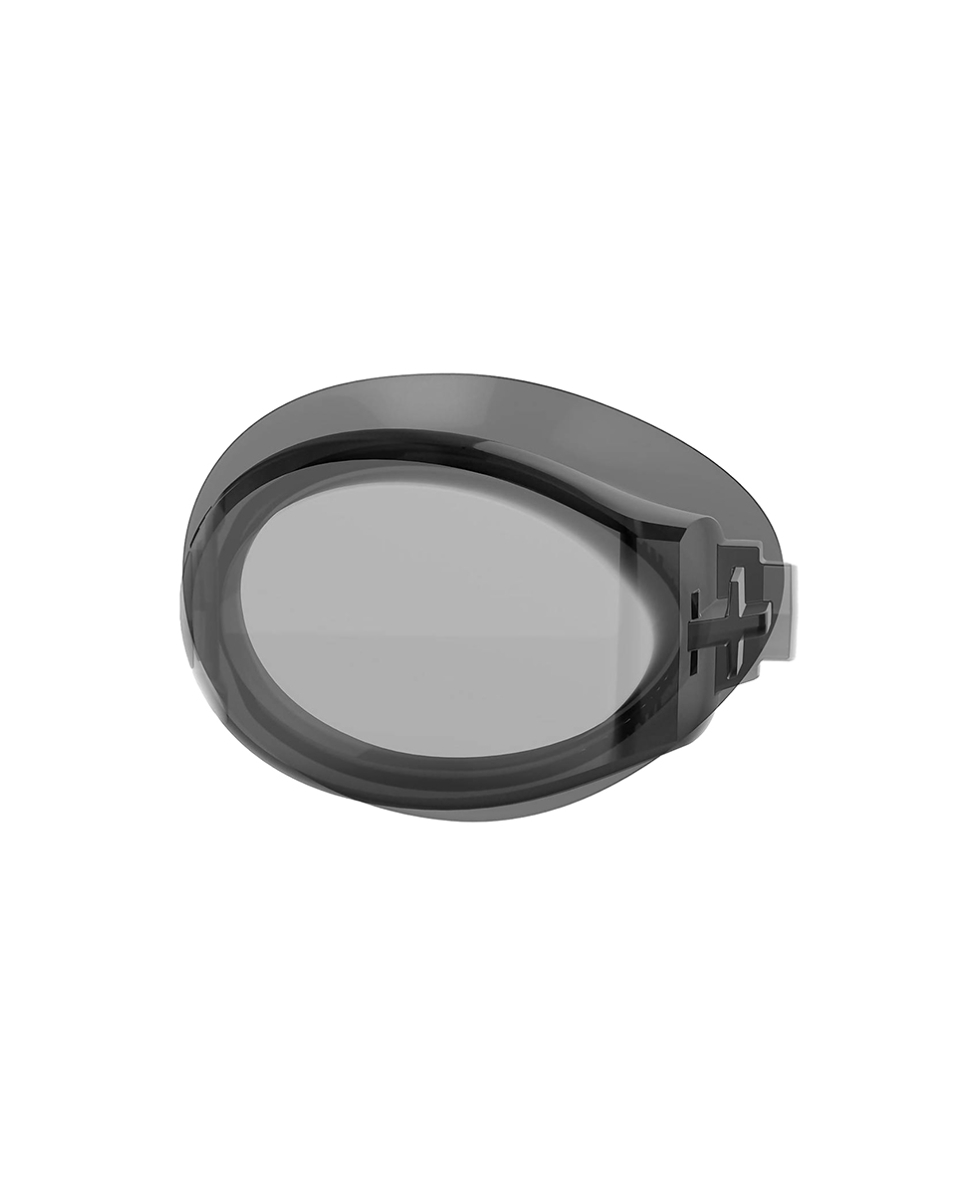 SPEEDO - LENTE OTTICA - MARINER PRO OPTICAL - 13532G794 - DARK LENSES - A
