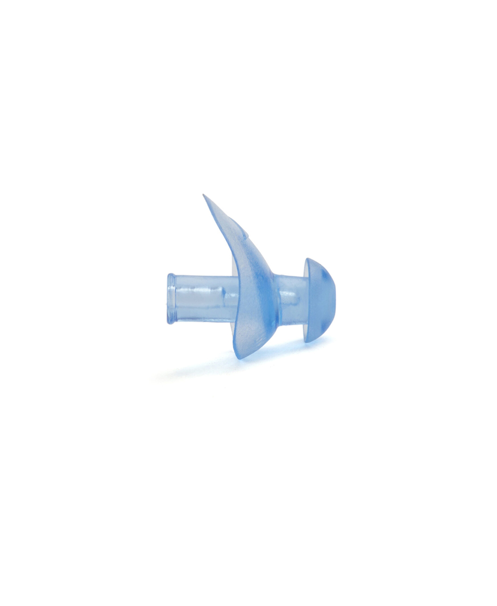 SPEEDO - ERGO EARPLUG - TAPPI ORECCHIE - 703380309 - BLUE