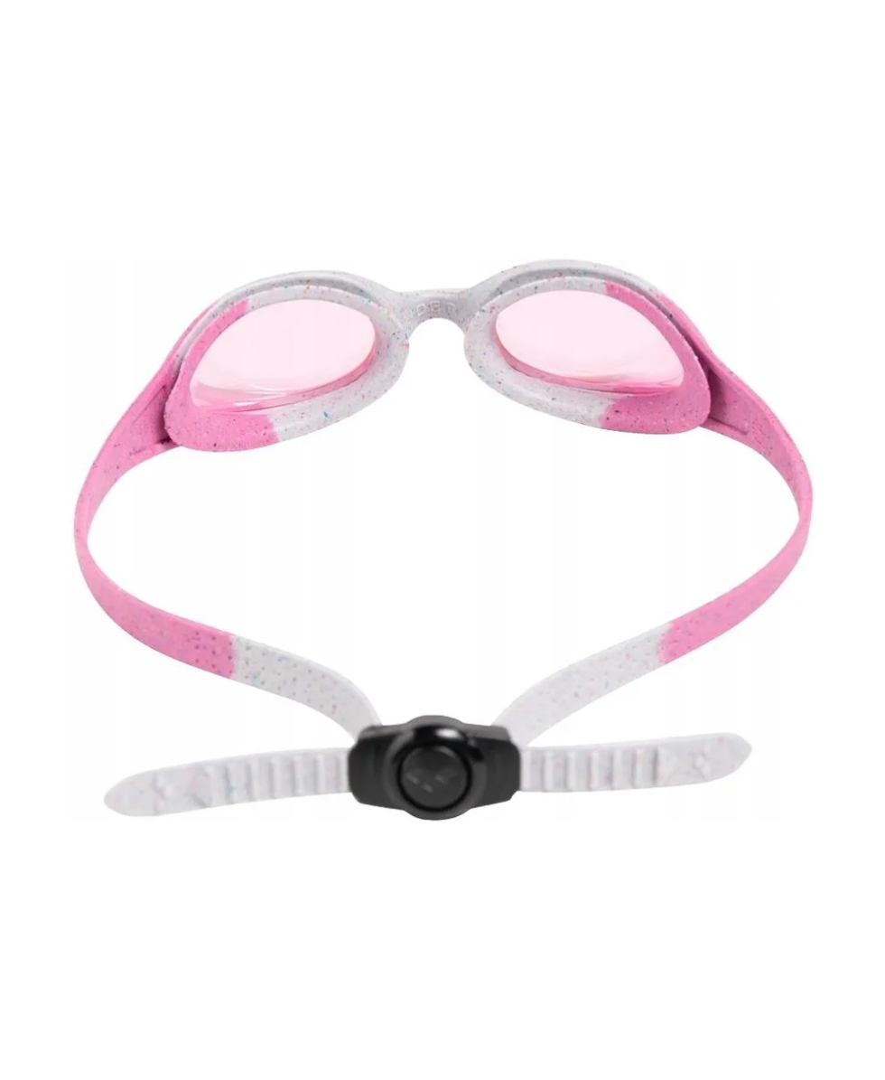 ARENA - OCCHIALINO JUNIOR - SPIDER - 92338902 - PINK/GREY/PINK