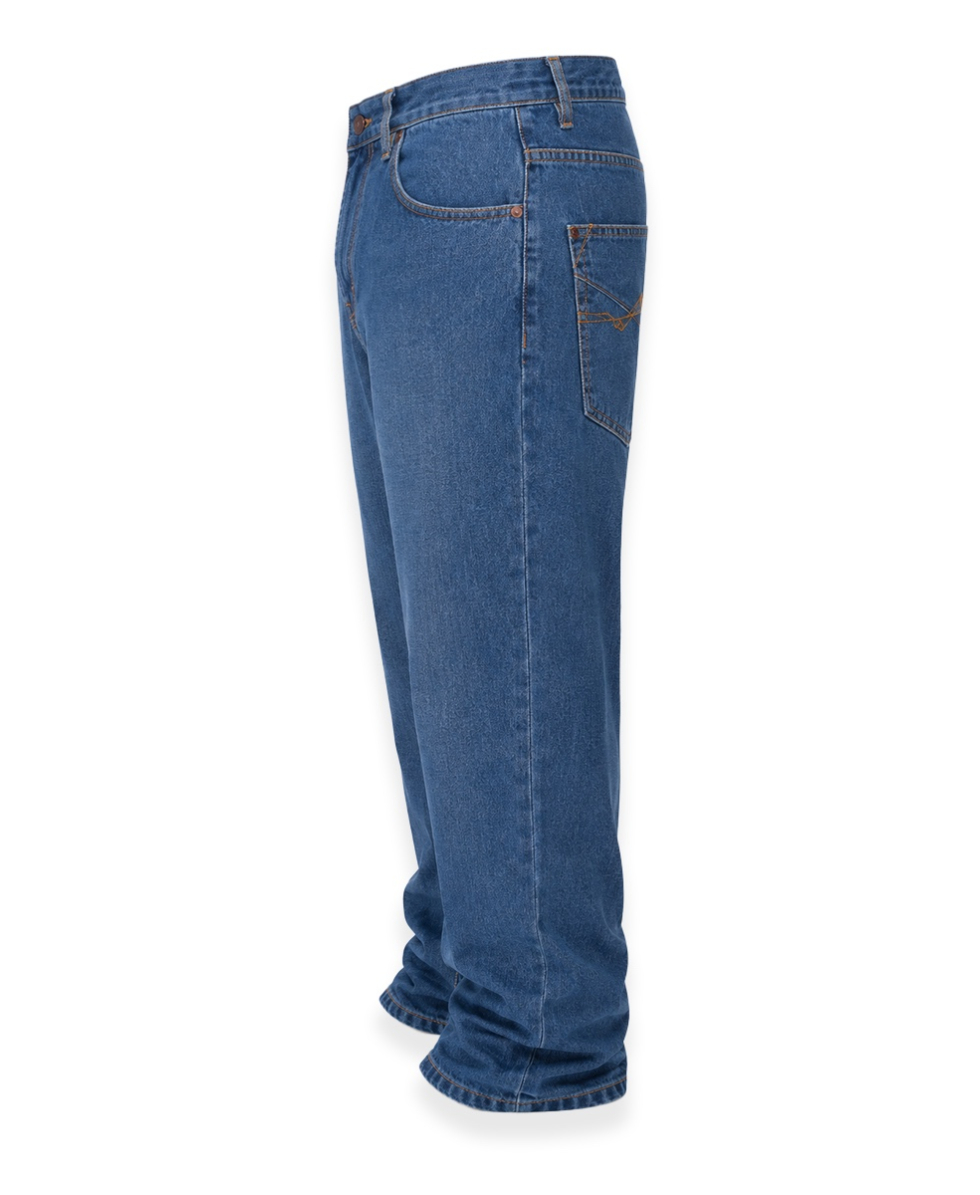 REEF - JEANS HERITAGE - RX355VIN