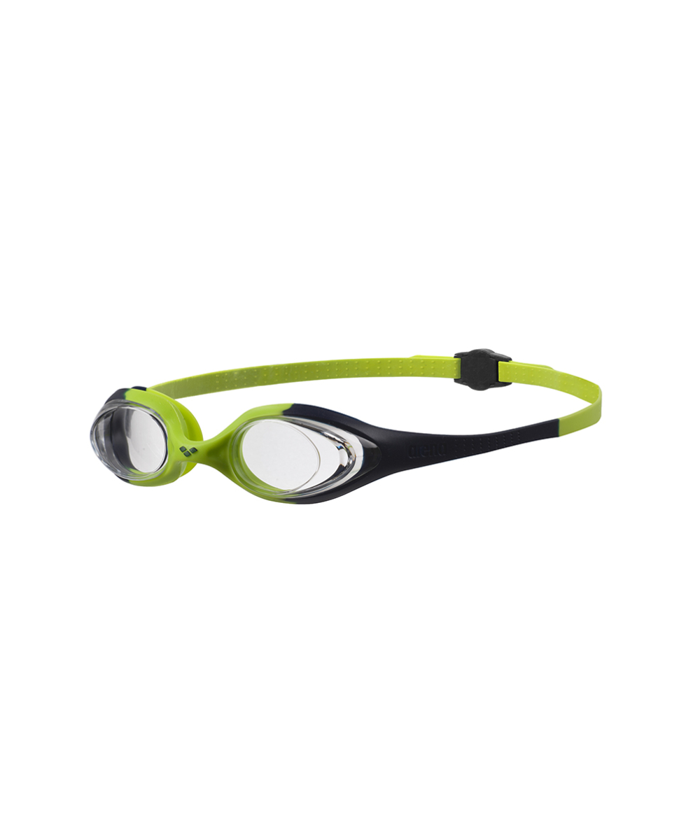 ARENA - OCCHIALINO JUNIOR - SPIDER - 92338071 - BLUE, YELLOW