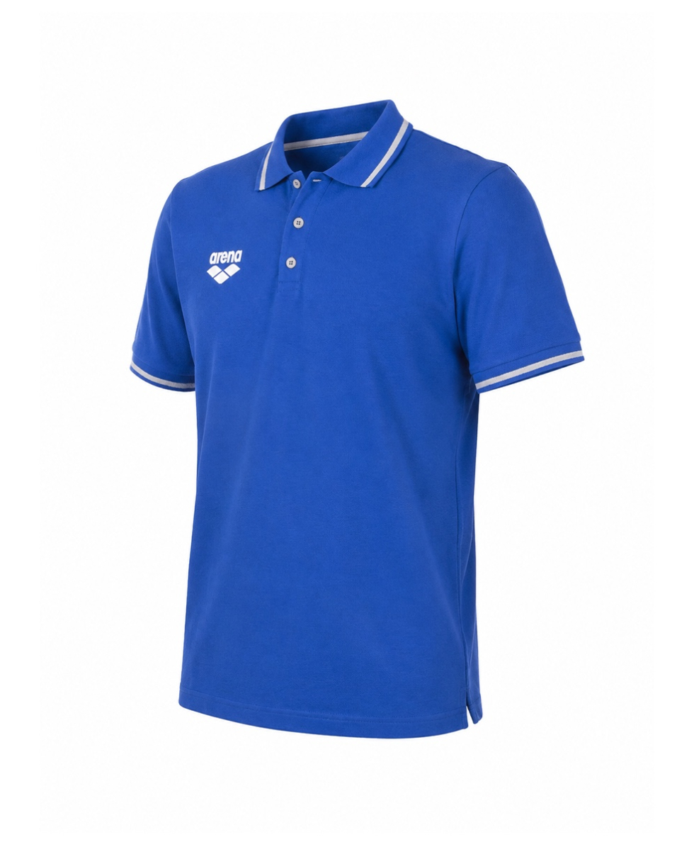 ARENA - TL POLO S/S - 1D34580 - ROYAL
