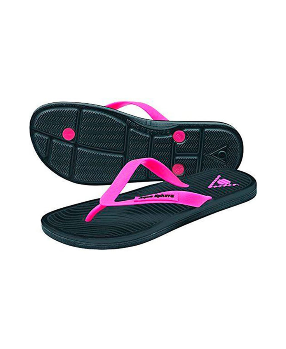 AQUASPHERE - INFRADITO HAWAII - FM0140101 - BLACK/PINK