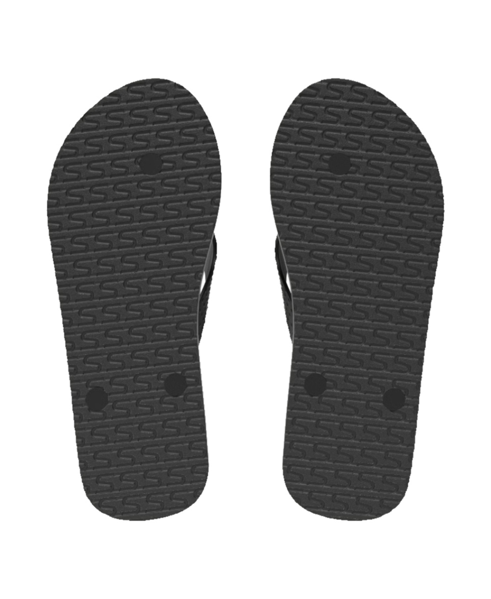 SPEEDO - INFRADITO UOMO - 00422406098 - BLACK