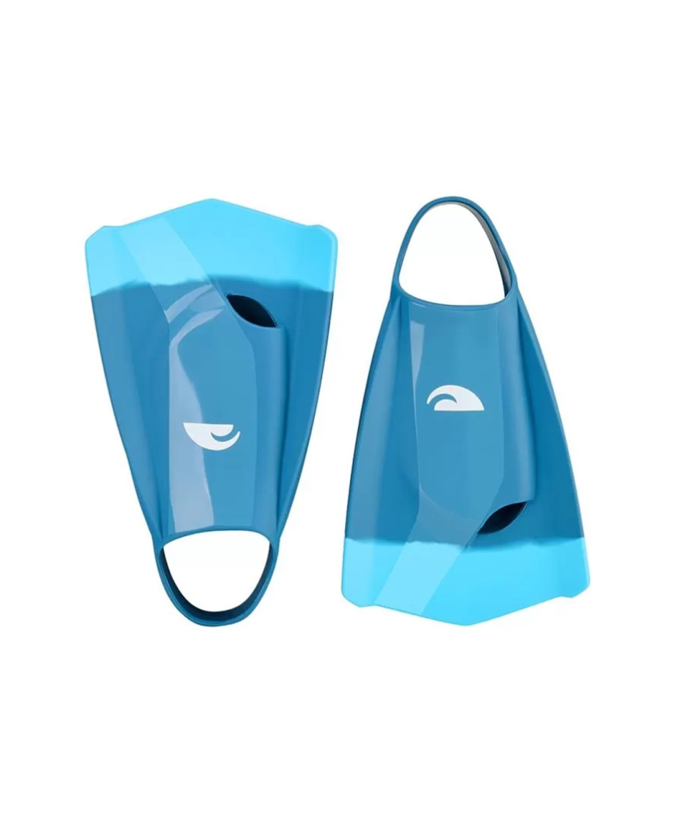 TURBO - PINNE - ELITE PRO FINS - 97111 - AQUABLADE