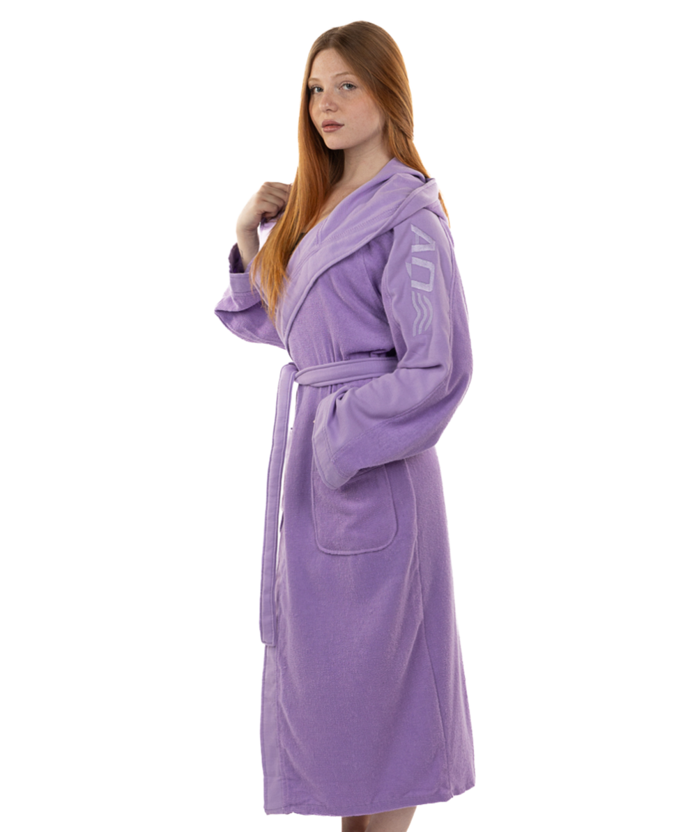 AQUARAPID - ACCAPPATOIO SPUGNA - FENG - VIOLET