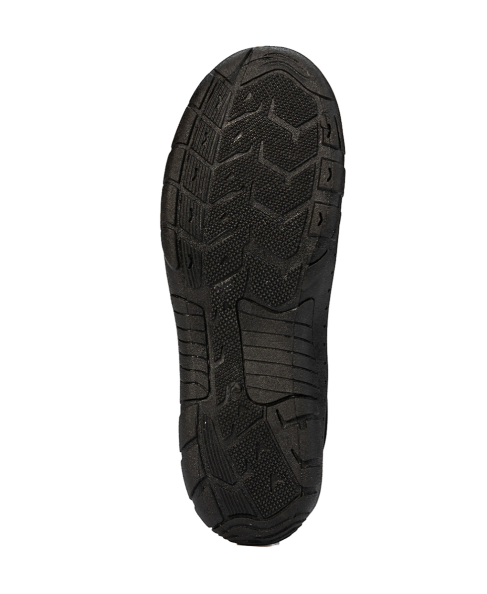 AQUARAPID - SCARPE DA SCOGLIO GEKY - BLACK
