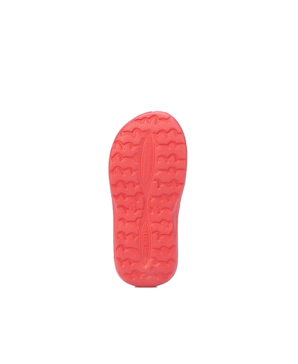 AQUARAPID - CIBATTE BIMBA - GIBA - PINK