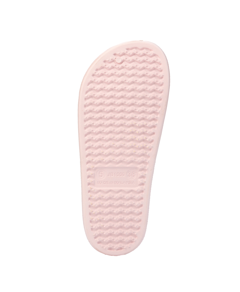 AQUARAPID - CIABATTE GOSSY - PINK