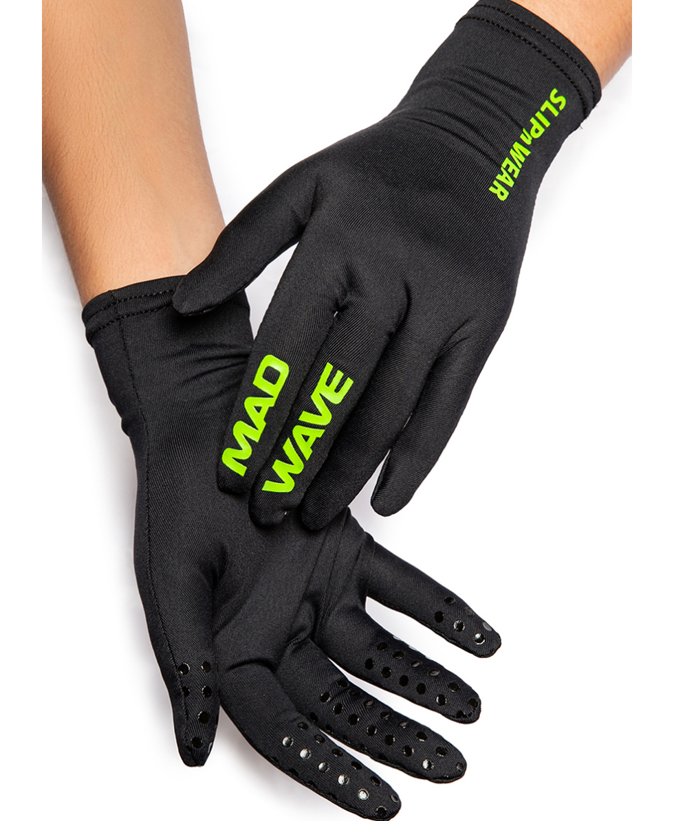 MAD WAVE - GRIPNWEAR GLOVES - M204201501W