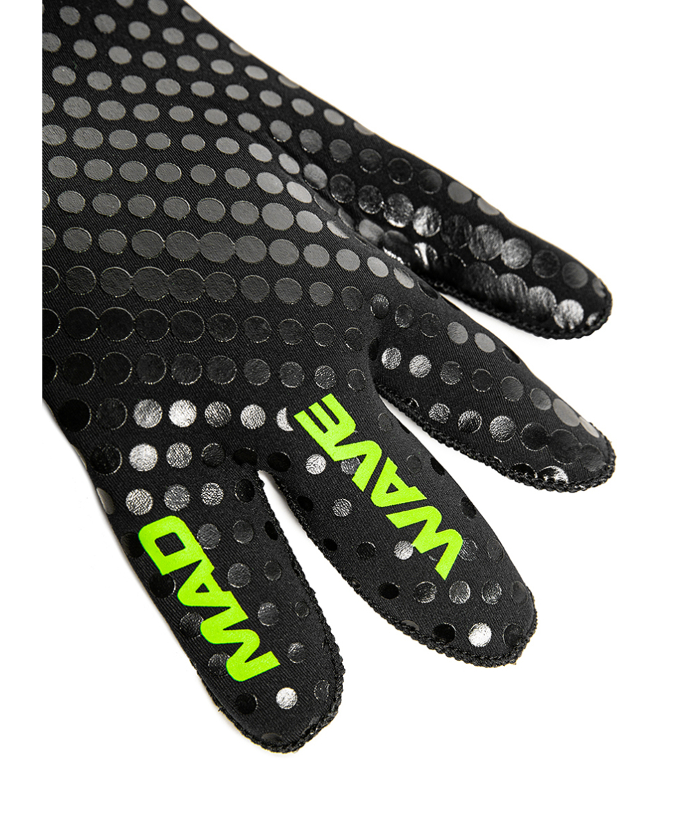 MAD WAVE - OPNWTR NEO GLOVES DSSS - 2MM - M204202501W