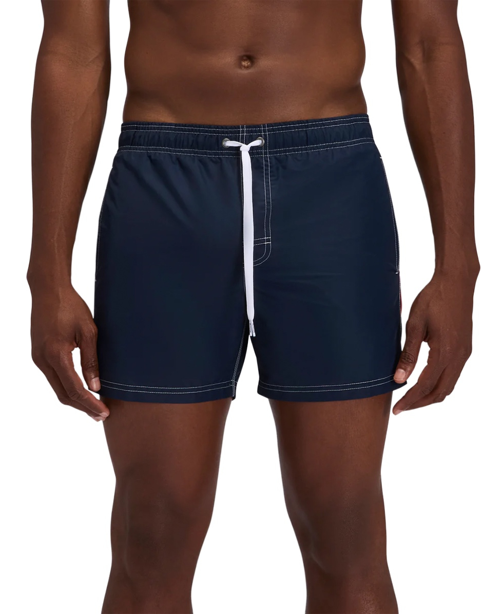 SUNDEK - COSTUME BOARDSHORT 14