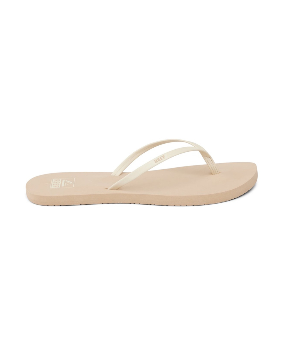 REEF - INFRADITO DONNA BLISS NIGHT - CJ6732 - VINTAGE/OASIS