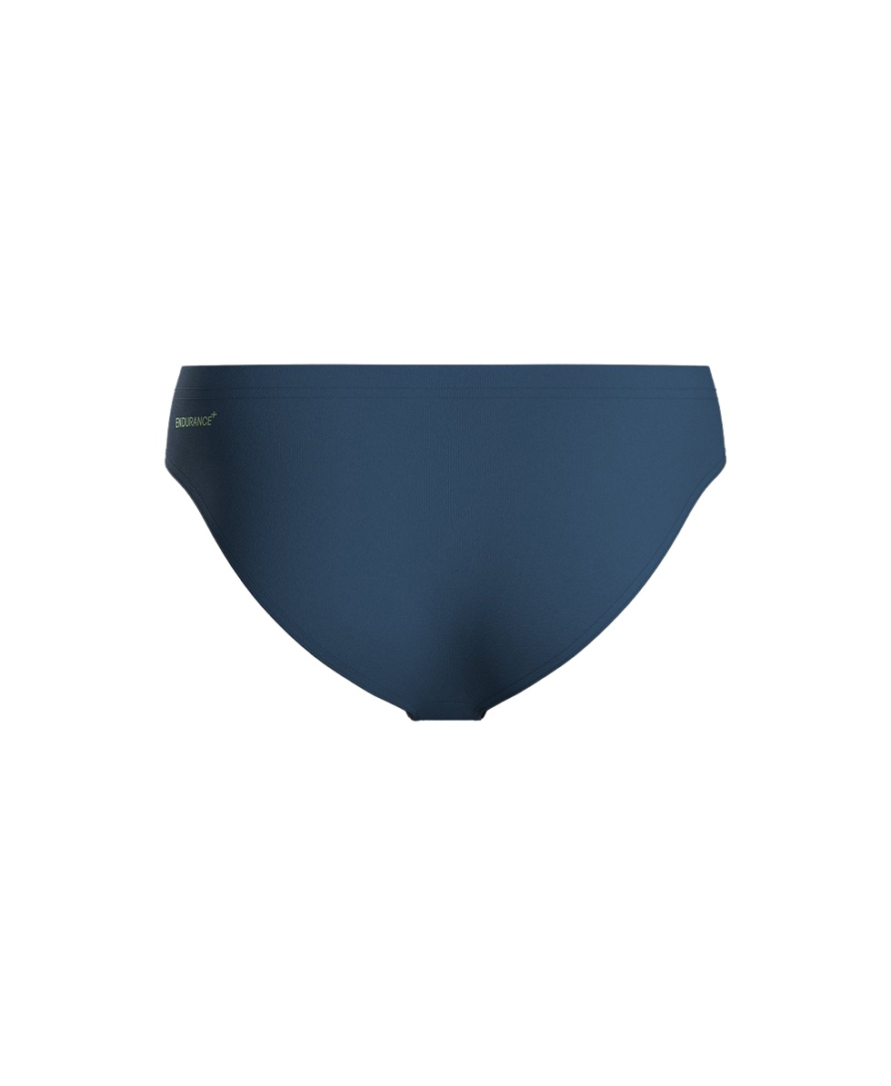 SPEEDO - COSTUME SLIP 7CM ESSENTIALS - 13449002 - BLUE