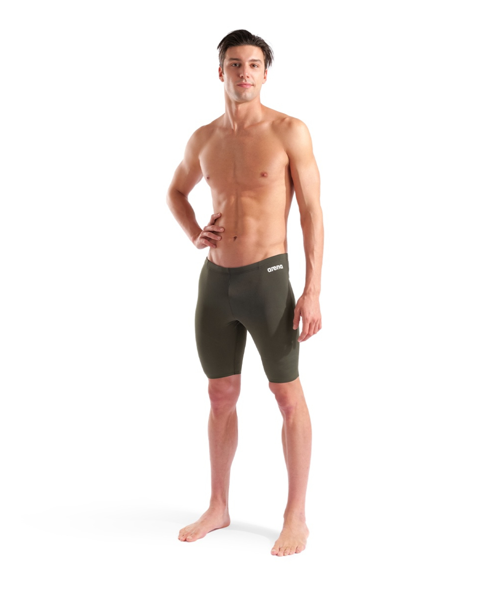 ARENA - COSTUME JAMMER - TEAM - 004770660 - DARK SAGE
